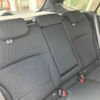 subaru outback 2015 -SUBARU--Legacy OutBack DBA-BS9--BS9-012867---SUBARU--Legacy OutBack DBA-BS9--BS9-012867- image 22