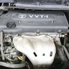 toyota mark-x-zio 2011 CFJ1519394 image 8