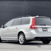 volvo v70 2015 -VOLVO--Volvo V70 DBA-BB4164TW--YV1BW485BE1299362---VOLVO--Volvo V70 DBA-BB4164TW--YV1BW485BE1299362- image 5