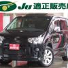 mitsubishi delica-d5 2010 CFJ1782986 image 1