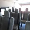 nissan nv350-caravan-microbus 2015 GOO_JP_988025051200201170001 image 26