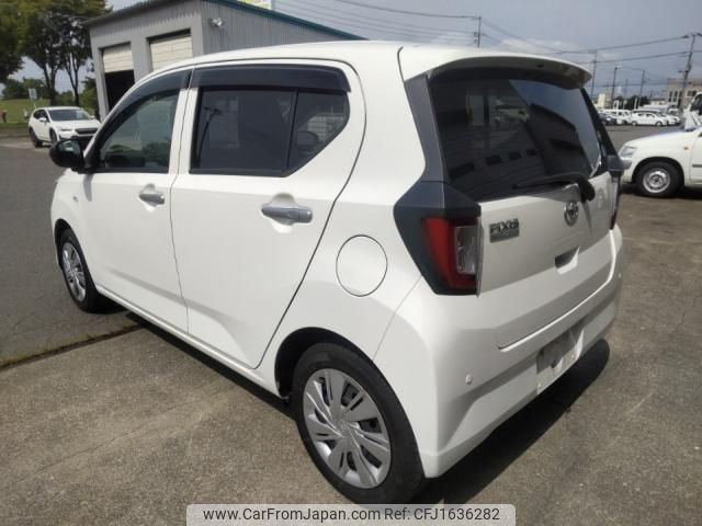 toyota pixis-epoch 2019 CFJ1636282 image 2