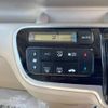 honda n-box 2012 CFJ1613592 image 5
