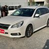 subaru legacy-touring-wagon 2014 quick_quick_BRM_BRM-030725 image 16