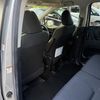 toyota sienta 2016 CARSENSOR_JP_AU6338358540 image 46