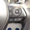toyota corolla-sport 2018 CFJ1607144 image 16