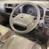 mazda bongo-truck undefined -MAZDA--Bongo Truck SKF2T-109269---MAZDA--Bongo Truck SKF2T-109269- image 4