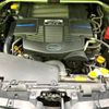 subaru forester 2013 quick_quick_SJG_SJG-009448 image 18