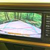 toyota passo 2018 CFJ1725525 image 5
