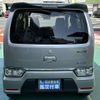 suzuki wagon-r 2022 -SUZUKI--Wagon R 4AA-MH55S--MH55S-930173---SUZUKI--Wagon R 4AA-MH55S--MH55S-930173- image 9