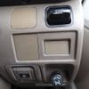 toyota coaster 1994 25112607 image 35