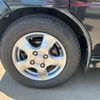 honda vamos 2016 CFJ1326752 image 29