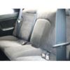 nissan skyline 1990 CFJ1704889 image 10