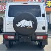 suzuki jimny 2023 -SUZUKI 【八王子 581ｸ3200】--Jimny 3BA-JB64W--JB64W-289839---SUZUKI 【八王子 581ｸ3200】--Jimny 3BA-JB64W--JB64W-289839- image 12