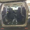 toyota vellfire 2012 -TOYOTA--Vellfire DBA-ANH20W--ANH20-8236942---TOYOTA--Vellfire DBA-ANH20W--ANH20-8236942- image 10