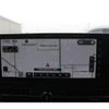 nissan serena 2024 -NISSAN--Serena 5BA-FC28--FC28-027577---NISSAN--Serena 5BA-FC28--FC28-027577- image 3