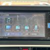 daihatsu move-canbus 2024 GOO_JP_700060017330250422020 image 20