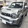 suzuki jimny-sierra 2015 CFJ1502541 image 1