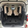 mitsubishi delica-d5 2021 -MITSUBISHI--Delica D5 3DA-CV1W--CV1W-2303035---MITSUBISHI--Delica D5 3DA-CV1W--CV1W-2303035- image 21