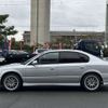 subaru legacy-b4 2002 CFJ1841990 image 5