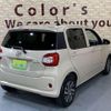 daihatsu boon 2018 -DAIHATSU 【名変中 】--Boon M700S--0010876---DAIHATSU 【名変中 】--Boon M700S--0010876- image 4