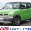 suzuki hustler 2016 -SUZUKI--Hustler DAA-MR41S--MR41S-180950---SUZUKI--Hustler DAA-MR41S--MR41S-180950- image 1