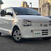 suzuki alto 2018 -SUZUKI--Alto DBA-HA36S--HA36S-370051---SUZUKI--Alto DBA-HA36S--HA36S-370051- image 1