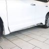 toyota harrier 2021 -TOYOTA--Harrier 6AA-AXUH80--AXUH80-0036156---TOYOTA--Harrier 6AA-AXUH80--AXUH80-0036156- image 16