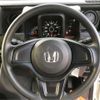 honda n-van 2019 -HONDA--N VAN HBD-JJ2--JJ2-3011928---HONDA--N VAN HBD-JJ2--JJ2-3011928- image 28