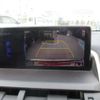 lexus nx 2017 CFJ1773613 image 20