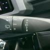 daihatsu wake 2020 CFJ1630305 image 17