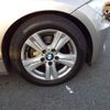 bmw 1-series 2008 -BMW--BMW 1 Series ABA-UL20--WBAUL52030VE84994---BMW--BMW 1 Series ABA-UL20--WBAUL52030VE84994- image 20