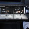toyota prius 2025 CFJ0759927 image 19