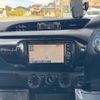 toyota hilux 2018 CFJ1733310 image 7