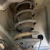 suzuki wagon-r 2016 -SUZUKI--Wagon R DBA-MH34S--MH34S-422924---SUZUKI--Wagon R DBA-MH34S--MH34S-422924- image 20