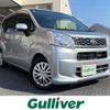 daihatsu move 2016 -DAIHATSU--Move DBA-LA150S--LA150S-0111050---DAIHATSU--Move DBA-LA150S--LA150S-0111050- image 1