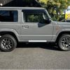 suzuki jimny 2024 quick_quick_3BA-JB64W_JB64W-330117 image 8