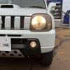 suzuki jimny 2007 -SUZUKI--Jimny ABA-JB23W--JB23W-533188---SUZUKI--Jimny ABA-JB23W--JB23W-533188- image 21