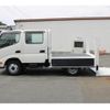 toyota toyoace 2018 CFJ1498543 image 28