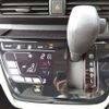 nissan roox 2020 -NISSAN--Roox 5AA-B44A--B44A-0046449---NISSAN--Roox 5AA-B44A--B44A-0046449- image 13