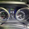toyota land-cruiser-prado 2015 CFJ1836529 image 18