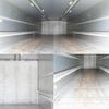 mitsubishi-fuso super-great 2012 CFJ0994844 image 10