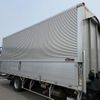 hino ranger 2024 -HINO--Hino Ranger 2PG-FD2ABA--FD2AB-129229---HINO--Hino Ranger 2PG-FD2ABA--FD2AB-129229- image 9