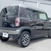 suzuki hustler 2018 -SUZUKI--Hustler DAA-MR41S--MR41S-291027---SUZUKI--Hustler DAA-MR41S--MR41S-291027- image 17
