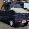 daihatsu hijet-van 2016 CFJ1589409 image 9