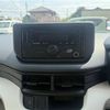 daihatsu move 2020 CFJ1586957 image 20