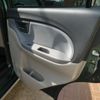 daihatsu cast 2022 CFJ1585707 image 18