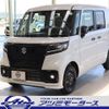 suzuki spacia 2024 quick_quick_5BD-MK33V_MK33V-202250 image 1