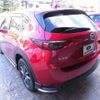 mazda cx-5 2017 quick_quick_KF2P_KF2P-117741 image 2