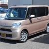 daihatsu tanto 2018 -DAIHATSU 【旭川 580ﾈ2908】--Tanto LA610S--0135553---DAIHATSU 【旭川 580ﾈ2908】--Tanto LA610S--0135553- image 1